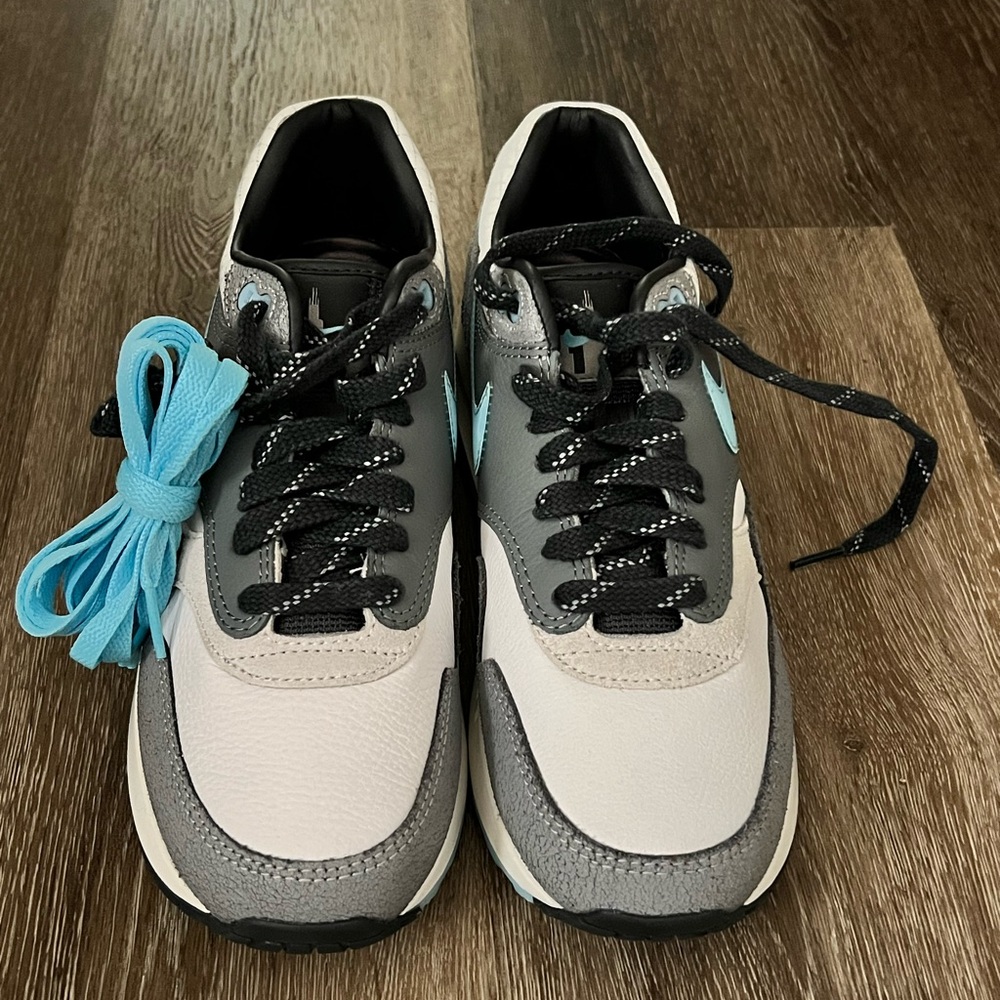 Men’s Nike Air Max ‘86